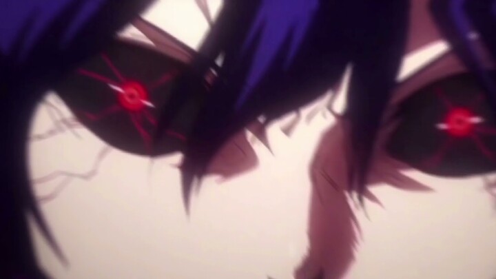 Tokyo Ghoul Ayato Kirishima edit|| XxEdictionxX