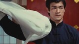 [Burning] Bruce Lee's version of "Nunchucks" MV (1080p)