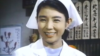 超级治愈的日本电影，情不自禁看了三遍！每一回都能洗礼内心的抑郁