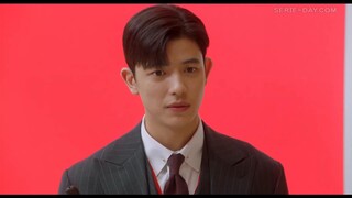 Branding in Seongsu (2024) สวิตช์รัก สลับร่าง EP 12 [ซับไทย]