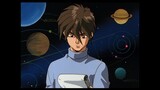 Mobile Suit Gundam Wing Remastered Ep 18 - พากย์ไทย