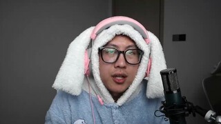 [Taowu-kun] Đánh giá sắc sảo về điệu nhảy live action "Kanjuan & Haru" của SMtown
