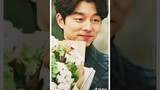 Cool Gong Yoo❤️😎 |  guardian: The Lonely and Great God⚔️ | Goblin | Kim shin😊 | hey mama