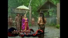 Amaya-Full Episode 151