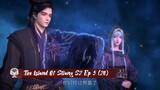 The Island Of Siliang S2 Ep 5 (20)