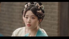 18 Pasangan Sempurna - Perfect Match - Sub Indo 720p - China