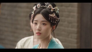 18 Pasangan Sempurna - Perfect Match - Sub Indo 720p - China