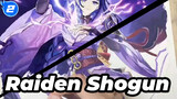 Raiden Shogun_2