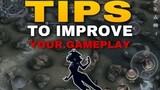 TIps to Improve Your Gameplay in MLBB