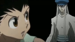 Orang dengan kemampuan telekinesis sebenarnya lahir di antara semut chimera