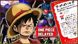 These NEW One Piece Breaks are IMPOSSIBLE. (Anime and Manga)