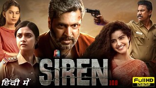 Siren.108.WebRip.720p.Hindi movie