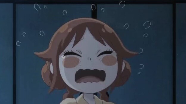 ไม่ว่าจะเกิดอะไรขึ้นก็ตาม