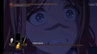 soyo：嘻嘻，我一定要活下去