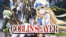 Goblin Slayer Episode 11