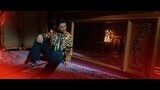 ENHYPEN 'Tamed Dashes [Japanese Version.] Official MV