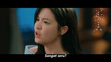 Marry Me Again [Sub Indo]            EPS 18