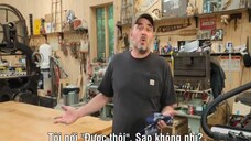 Chế tác vui EP 4 [Sub Việt]