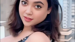 do you love me 💗