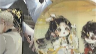 我不是一个可爱的标题iii xfhc