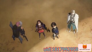 Leonardo da Vinci FATE AMV  - tuyệt vọng đến tận cùng #anime #schooltime