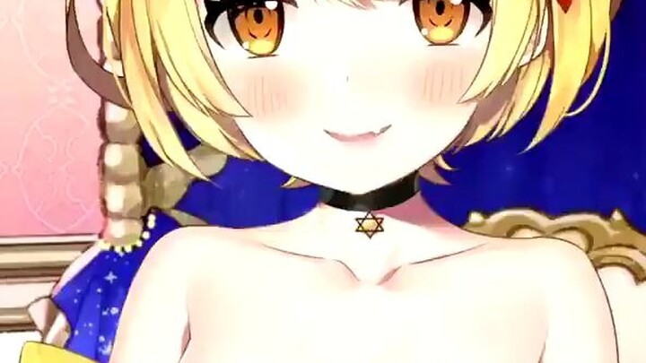 Selamat pagi!