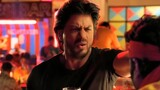 #Shahrukhkhan #Kajol #Bollywood #SuperhitMovie #FiFFAWorldCup #Cr7 #NewViral #Sence