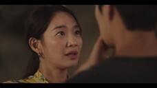 Hometown Cha Cha Cha EP11