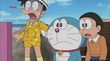 Doraemon Bahasa Indonesia Terbaru Februari 2021 Menana