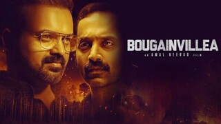 Bougainvillea (2024) Tamil 1080p HD with English Subtitles