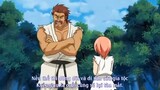 Sumomomo Momomo: Chijou Saikyou no Yome Tập 1 vietsub