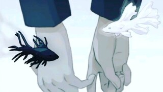 This Friendship 💔