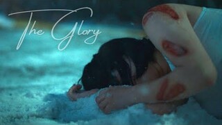 The Glory | Korean Drama | Bullying Scene | Revenge | Thriller | Psychopath [FMV] Kdrama