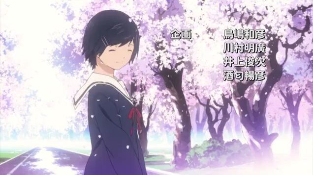 Hatsukoi Limited episode 3 sub indo