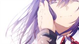 [AMV|Fate/stay night: Heaven's Feel]Kumpulan Cuplikan Anime|STAND-ALONE
