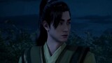 [Han Li becomes a thief again!] The Ye family fairy successfully steals blood! The Mahayana incarnat