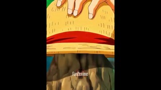 KENGERIAN!! -GOD VALLEY- | #anime #onepiece #gears5 #monkeydluffy #shorts #short #manga #godvalley