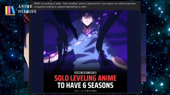 Solo-Leveling-Season-2-Confirmed-Coming-_32
