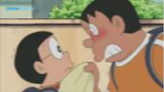 Doraemon episode 304