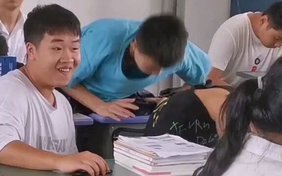 一秒十个假动作