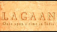 LAGAAN: ONCE UPON A TIME IN INDIA (2001) SUB INDONESIA