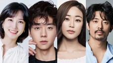 Castaway Star (2023) - Ep 1 (Engsub)