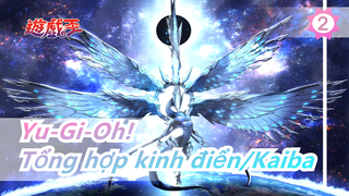 [Yu-Gi-Oh!] Kaiba - Kẻ đối đầu cuộc tất cả của bạn "Cứng rắn, vô địch, mạnh nhất!"_A2