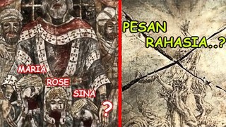 Serem Dan Menakutkan! Sejarah Atau Masa Depan Kupas Ending Attack on Titan Season 2..!!