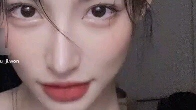 【MAJORS】220719 Liu Zhiyuan updated Tik Tok#piece