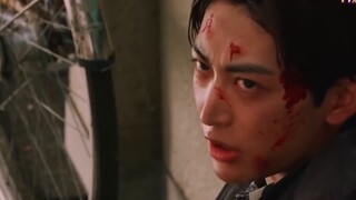 [ภาษาจีนส่วนตัว] ตัวอย่างเต็ม 30 วินาทีของตอนที่ 12 ของ Gabu! คุณควรทิ้งฉันไว้ตามลำพังแล้วทุบตีเจ้าน