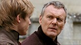 Merlin S01E04 The Poisoned Chalice