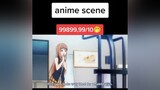 anime animescene masamunekunnorevenge weeb fypシ fyp foryou fy mizusq