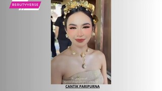 Cantik Paripurna