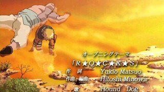 naruto s1 ep 9 hindi (dub)